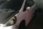 2005 Honda Jazz for sale - Asialink Preowned Cars-6