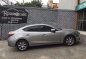 Mazda 3 2016 (Rosariocars) for sale-10