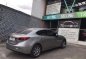 Mazda 3 2016 (Rosariocars) for sale-9