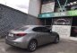 Mazda 3 2016 (Rosariocars) for sale-11