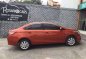 Toyota Vios 2016 (Rosariocars) for sale-9