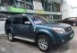 Ford Everest Limited Edition 2013 for sale-1
