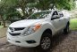 Mazda BT50 2015 4x4 for sale - Asialink Preowned Cars-1