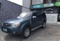 Ford Everest Limited Edition 2013 for sale-4