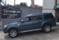 Ford Everest Limited Edition 2013 for sale-3
