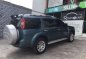 Ford Everest Limited Edition 2013 for sale-11