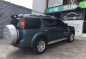 Ford Everest Limited Edition 2013 for sale-5