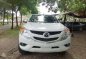 Mazda BT50 2015 4x4 for sale - Asialink Preowned Cars-0