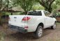 Mazda BT50 2015 4x4 for sale - Asialink Preowned Cars-5