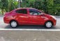 Mitsubishi Mirage G4 2015 for sale-9