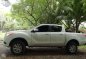 Mazda BT50 2015 4x4 for sale - Asialink Preowned Cars-3