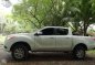 Mazda BT50 2015 4x4 for sale - Asialink Preowned Cars-4