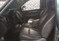 Ford Everest Limited Edition 2013 for sale-11