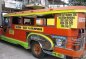 Mitsubishi Fuso Jitney 1994 for sale - Asialink Preowned cars-5
