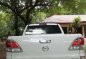 Mazda BT50 2015 4x4 for sale - Asialink Preowned Cars-4