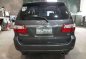 2009 Toyota Fortuner G for sale - Asialink Preowned Cars-2