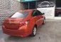 Toyota Vios 1.3 E Manual 2017 for sale-8