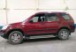 Honda CRV 2003 for sale - Asialink Preowned Cars-6