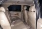 2009 Toyota Fortuner G for sale - Asialink Preowned Cars-1