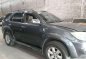 2009 Toyota Fortuner G for sale - Asialink Preowned Cars-8