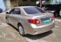 2010 Toyota Corolla Altis 16 G At for sale-2