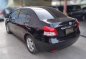 2010 Toyota Vios 1.5 G At for sale-1