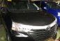 2016 Toyota Avanza 1.3 E Variant Manual for sale-2