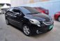 2010 Toyota Vios 1.5 G At for sale-3