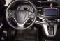 2012 Honda CRV 4x4 Automatic for sale-2