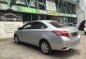 Toyota Vios 1.3 E Automatic 2017 for sale-9