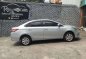 Toyota Vios 1.3 E Automatic 2017 for sale-7