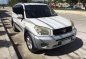 2004 Toyota Rav4 4x4 AT for sale-3