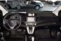 2012 Honda CRV 4x4 Automatic for sale-4