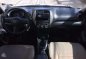 2004 Toyota Rav4 4x4 AT for sale-4