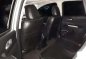 2012 Honda CRV 4x4 Automatic for sale-0