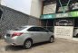 Toyota Vios 1.3 E Automatic 2017 for sale-8