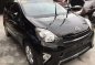 2016 Toyota Wigo 1.0 G Automatic Black Ed for sale-0