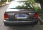 Honda City Exi 97mdl grey for sale -2