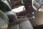2014 Toyota Innova 2.5 G Variant Manual Silver for sale-1