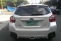 SUBARU XV 2013 like new for sale -1