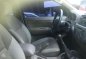 2011 Toyota Hilux 2.5 G 4x2 Manual for sale-2