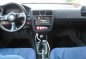 Honda City Exi 97mdl grey for sale -5