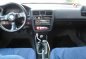 Honda City Exi 97mdl grey for sale -0