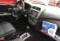 2017 Toyota Wigo 1.0 G Variant Blue for sale-0