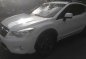 SUBARU XV 2013 like new for sale -3