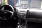 Well-maintained Ford Ranger 2009 for sale in Metro Manila-11