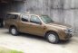 Well-maintained Ford Ranger 2009 for sale in Metro Manila-2