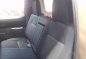 Well-maintained Ford Ranger 2009 for sale in Metro Manila-8