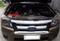 Well-maintained Ford Ranger 2009 for sale in Metro Manila-5
