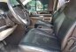 2011s Chrysler Town And Country stow n go batmancars for sale-8